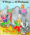 17 Kings And 42 Elephants