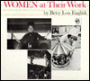 Women at Their Work (Pied Piper Books)