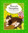 Tosca's Surprise