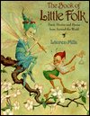 Book of Little Folk: