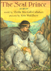 The Seal Prince