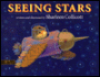 Seeing Stars