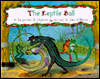 The Reptile Ball