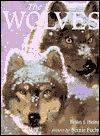 The Wolves