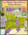 The Magic Moonberry Jump Ropes