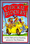 Chickie Riddles