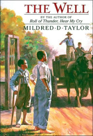 The Well: David's Story