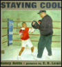 Staying Cool