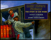Casey Jones's Fireman: The Story of Sim Webb