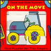 On the Move