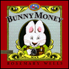 Bunny Money
