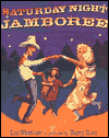 Saturday Night Jamboree