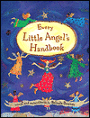 Every Little Angel's Handbook