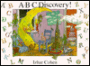 ABC Discovery!
