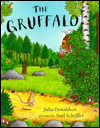 The Gruffalo