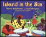 Island in the Sun
