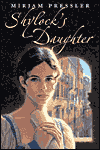 Shylock's Daughter