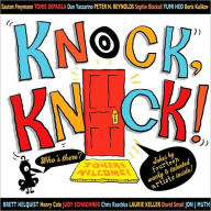 Knock, Knock