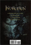 Alternative view 2 of Incarceron (Incarceron Series #1)