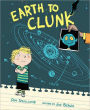 Earth To Clunk