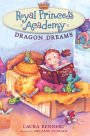 Royal Princess Academy: Dragon Dreams
