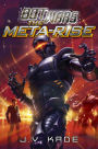 The Meta-Rise: Library Edition