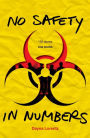 No Safety in Numbers (No Safety in Numbers Series #1)
