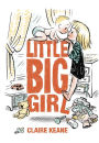 Little Big Girl