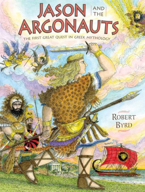 jason and the argonauts myth summary jason and the argonauts myth summary