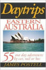 Daytrips Australia