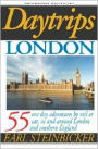 Daytrips London