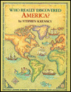 Who Really Discovered America?