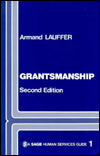Grantsmanship / Edition 2