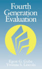 Fourth Generation Evaluation / Edition 1