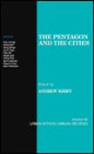 The Pentagon and the Cities