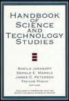 Handbook of Science and Technology Studies / Edition 1