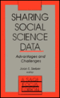 Replication Research in the Social Sciences