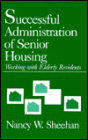 Housing America's Elderly: Many Possibilities, Few Choices / Edition 1