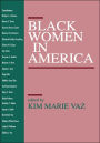 Black Women in America / Edition 1
