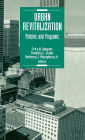 Urban Revitalization: Policies and Programs / Edition 1