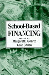 Title: School-Based Financing: YAEFA 20 / Edition 1, Author: Margaret E. Goertz