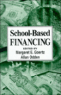 School-Based Financing: YAEFA 20 / Edition 1