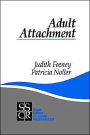 Adult Attachment / Edition 1