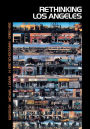 Rethinking Los Angeles / Edition 1