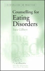 Counselling for Eating Disorders