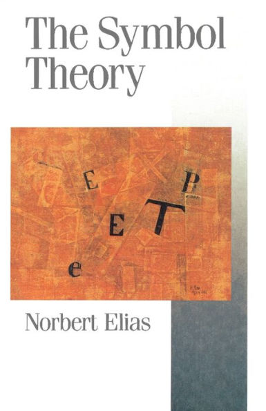 The Symbol Theory / Edition 1