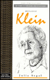 Melanie Klein