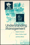 Understanding Management / Edition 1