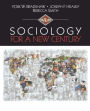 Sociology for a New Century / Edition 1