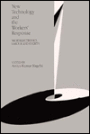 New Technology and the Workers' Response: Microelectronics, Labour and Society / Edition 1
